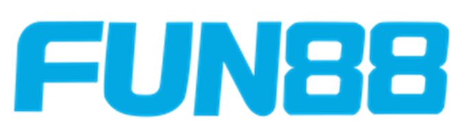 fun88
